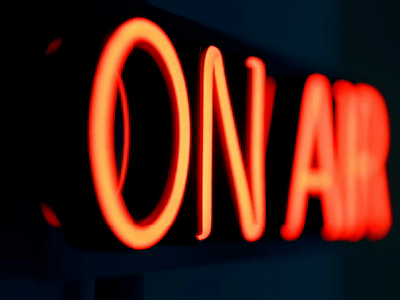 120 Million Impressions — The Power of Our Media&nbsp;Reach