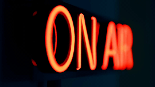 120 Million Impressions — The Power of Our Media&nbsp;Reach
