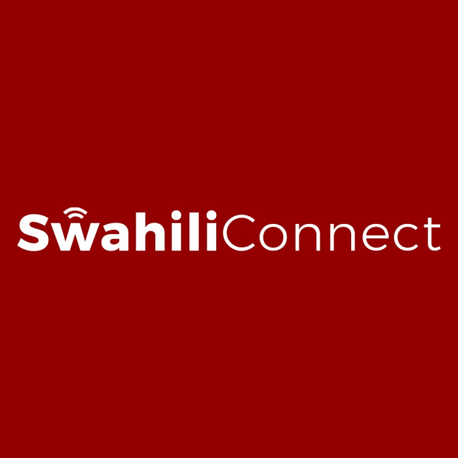 Swahili Connect — Empowering the Next Generation of East African&nbsp;Tech