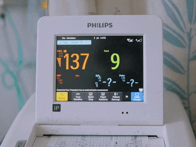 Innovating at the Intersection of Health, Media, and Finance — Our Partnership with&nbsp;MyHealthNote