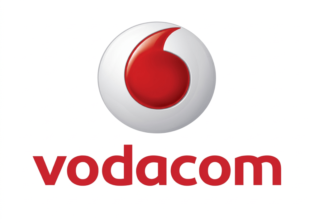 Vodacom Tanzania — Driving Digital & Social Inclusion at&nbsp;Scale