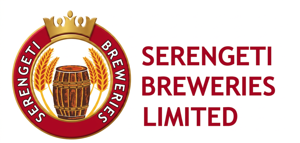 Serengeti Breweries — Culturally Relevant Experiential&nbsp;Campaigns