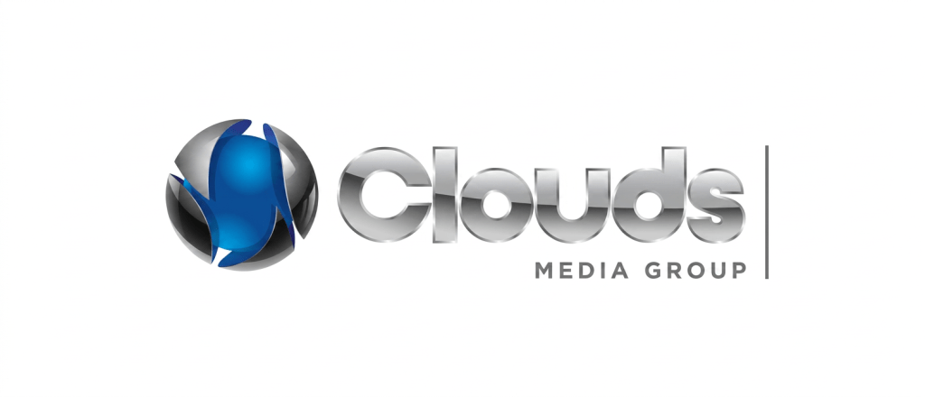 Clouds Media Group — Mass-Market Engagement & Airwave&nbsp;Domination