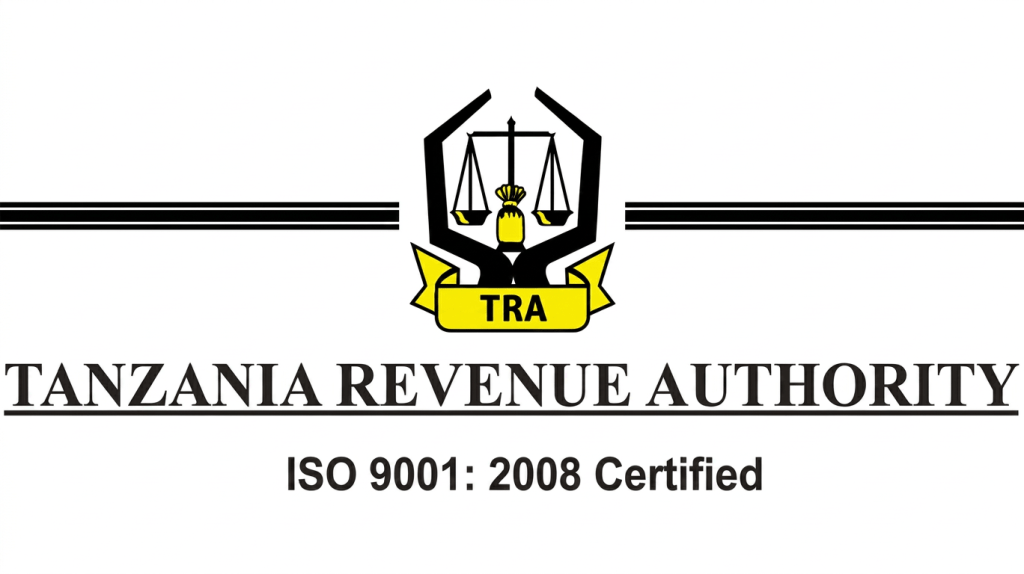 Tanzania Revenue Authority — Simplifying Compliance for National&nbsp;Growth