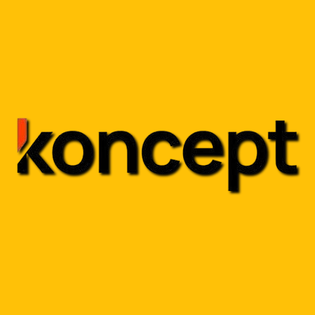 KONCEPT Group